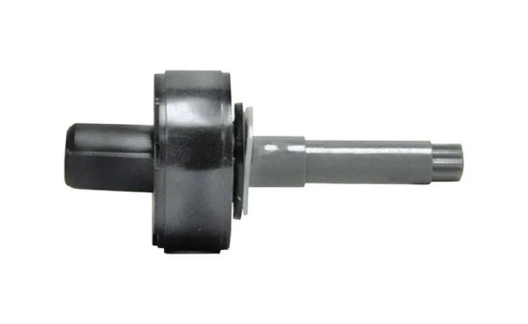 Danco Hot and Cold Faucet Cartridge For Bradley and Cole