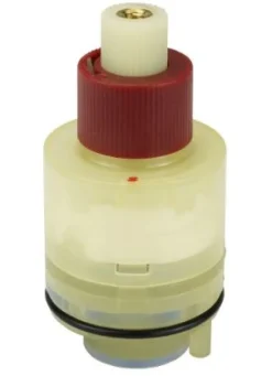 Danco Hot and Cold Faucet Cartridge For Glacier Bay