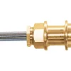 Danco 10I-10D Tub and Shower Diverter Stem For Pfister