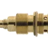 Danco 6I-4D Tub and Shower Diverter Stem For Pfister