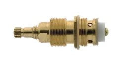Danco 6I-4D Tub and Shower Diverter Stem For Pfister