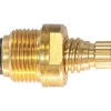 Danco 2J-3C Cold Faucet Stem