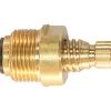 Danco 2J-3H Hot Faucet Stem For Streamway