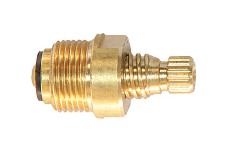 Danco 2J-3H Hot Faucet Stem For Streamway