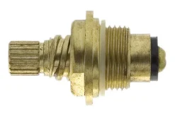 Danco 2J-6H Hot Faucet Stem For Streamway