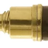 Danco 2K-2C Cold Faucet Stem For American Standard