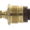 Danco 2K-1H Hot Faucet Stem For American Standard