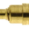 Danco 2K-4H Hot Faucet Stem For American Standard