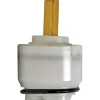Danco KO-1 Tub and Shower Faucet Cartridge For Kohler