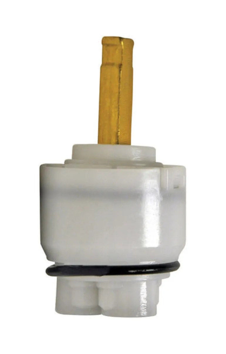 Danco KO-1 Tub and Shower Faucet Cartridge For Kohler