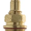 Danco 2L-4C Cold Faucet Stem For Sterling