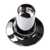 Danco Metal Flange