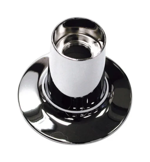 Danco Metal Flange