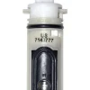 Danco MO-9 Tub and Shower Faucet Cartridge For Moen