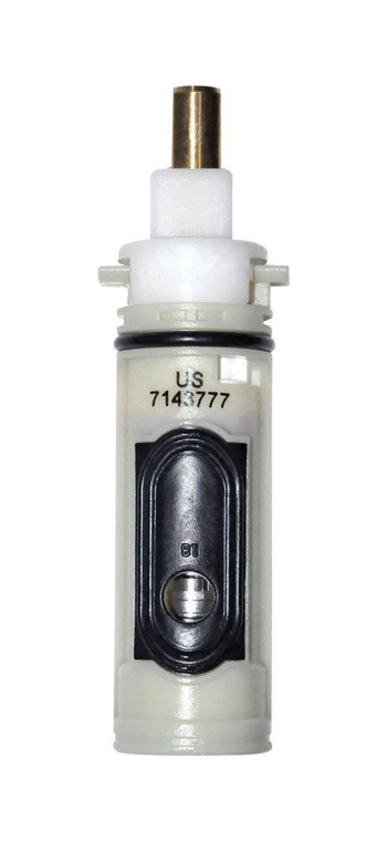 Danco MO-9 Tub and Shower Faucet Cartridge For Moen