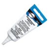 Danco NSF Approved Waterproof Grease 0.5 oz Tube