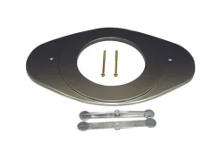 Danco Plastic Remolding Cover