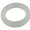 Danco Pop-Up Washer For Moen (Pack of 5)