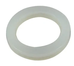 Danco Pop-Up Washer For Moen (Pack of 5)
