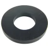 Danco Rubber 1/2 inch Dia. x 1 inch Dia. Lavatory Pop-up Gasket (Pack of 5)