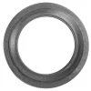 Danco Rubber 1-3/8 inch Dia. x 2 inch Dia. Mack Basin Gasket (Pack of 5)