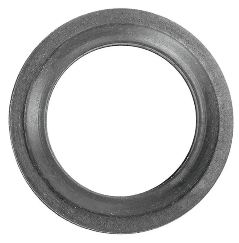 Danco Rubber 1-3/8 inch Dia. x 2 inch Dia. Mack Basin Gasket (Pack of 5)