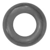 Danco Rubber 1-1/4 inch Dia. x 2-3/8 inch Dia. Basin Mack Gasket (Pack of 5)