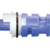 Danco 4S-2C Cold Faucet Stem For Milwaukee
