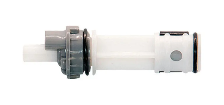 Danco 7S-4D Tub and Shower Diverter Stem For Delta