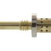 Danco Spindle Symmons 4.44 in. L X 1.25 in. W Brass 1 pc