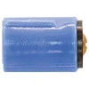 Danco Stem Plunger Kohler Plastic