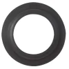 Danco Synthetic Rubber Basin Mack Gasket 1-1/4 Dia. x 2 Dia. x 3/8 Thick in. (Pack of 5)