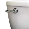 Danco Toilet Handle Chrome Plated Brass For Universal