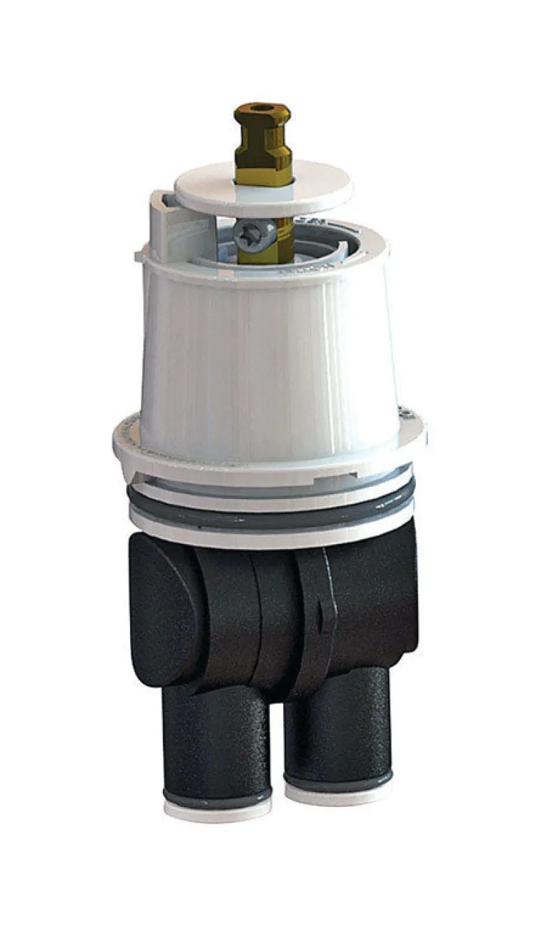 Danco Tub and Shower Faucet Cartridge For Delta