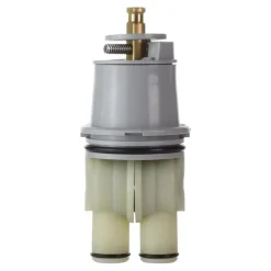 Danco Tub and Shower Faucet Cartridge For Delta
