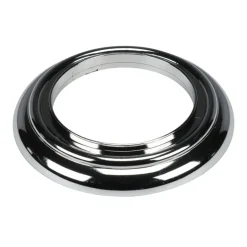 Danco Tub Spout Ring Plastic