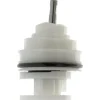 Danco VA-1 Hot and Cold Faucet Cartridge For Valley