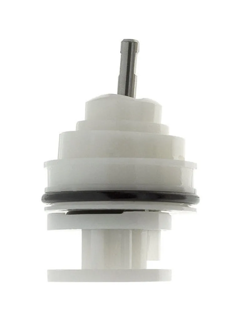 Danco VA-1 Hot and Cold Faucet Cartridge For Valley