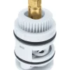 Danco VA-5 Hot and Cold Faucet Cartridge For Valley