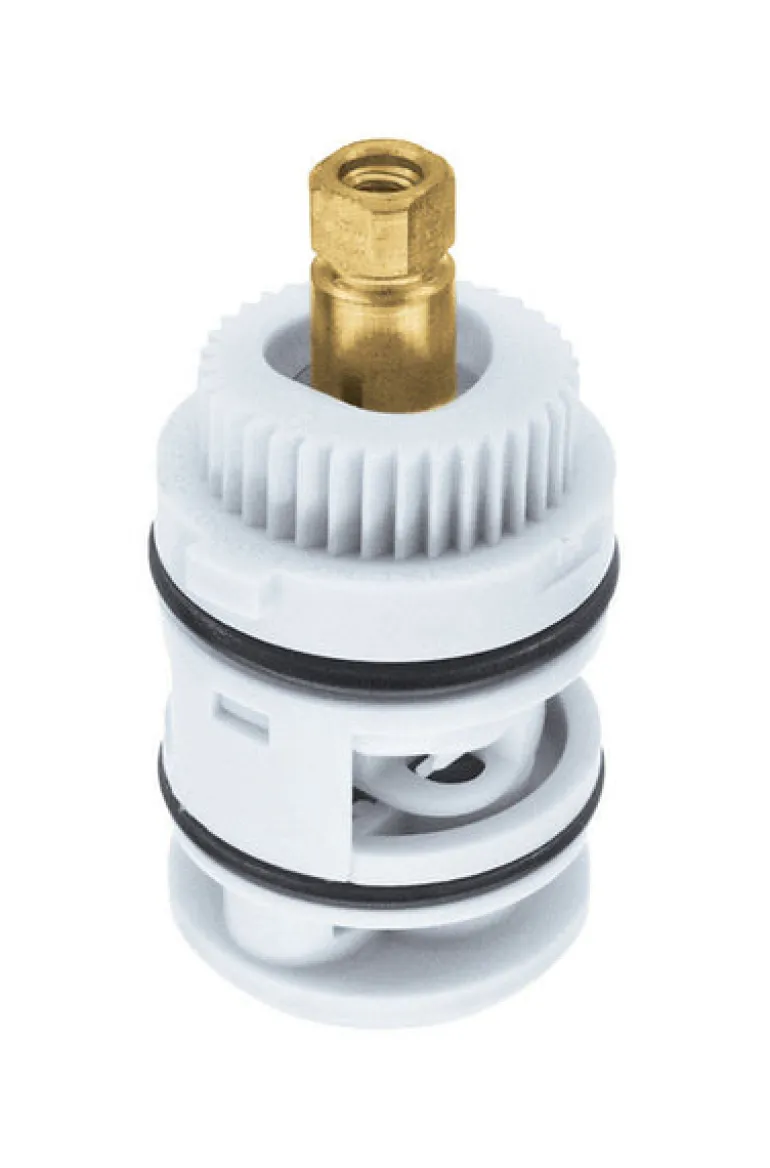Danco VA-5 Hot and Cold Faucet Cartridge For Valley