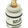 Danco VA-4 Hot and Cold Faucet Cartridge For Valley