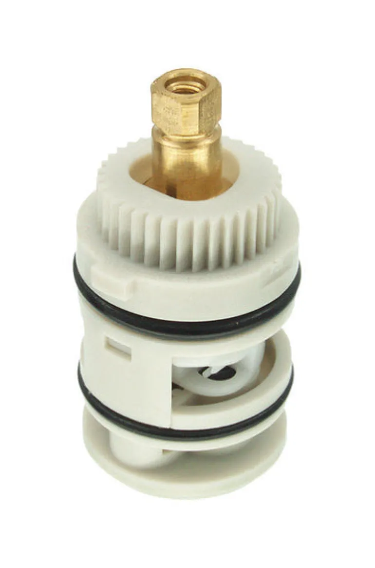Danco VA-4 Hot and Cold Faucet Cartridge For Valley