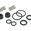 Danco 3Z-7, 3Z-8 and 3Z-14 Cold Stem Repair Kit For Sterling
