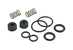 Danco 3Z-7, 3Z-8 and 3Z-14 Cold Stem Repair Kit For Sterling