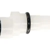 Danco 3Z-14H/C Hot and Cold Faucet Stem For Sterling