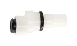 Danco 3Z-14H/C Hot and Cold Faucet Stem For Sterling