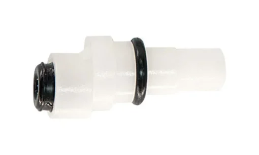 Danco 3Z-14H/C Hot and Cold Faucet Stem For Sterling
