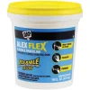 DAP Alex Flex Ready to Use White Spackling Compound 16 oz