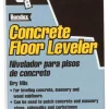 DAP Bondex Concrete Floor Leveler 5 lbs. for Indoor & Outdoor Use