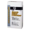 DAP Bondex Concrete Leveler 25 lb Gray